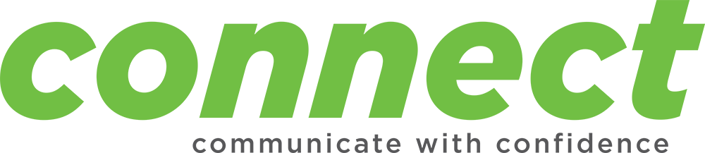connect communications