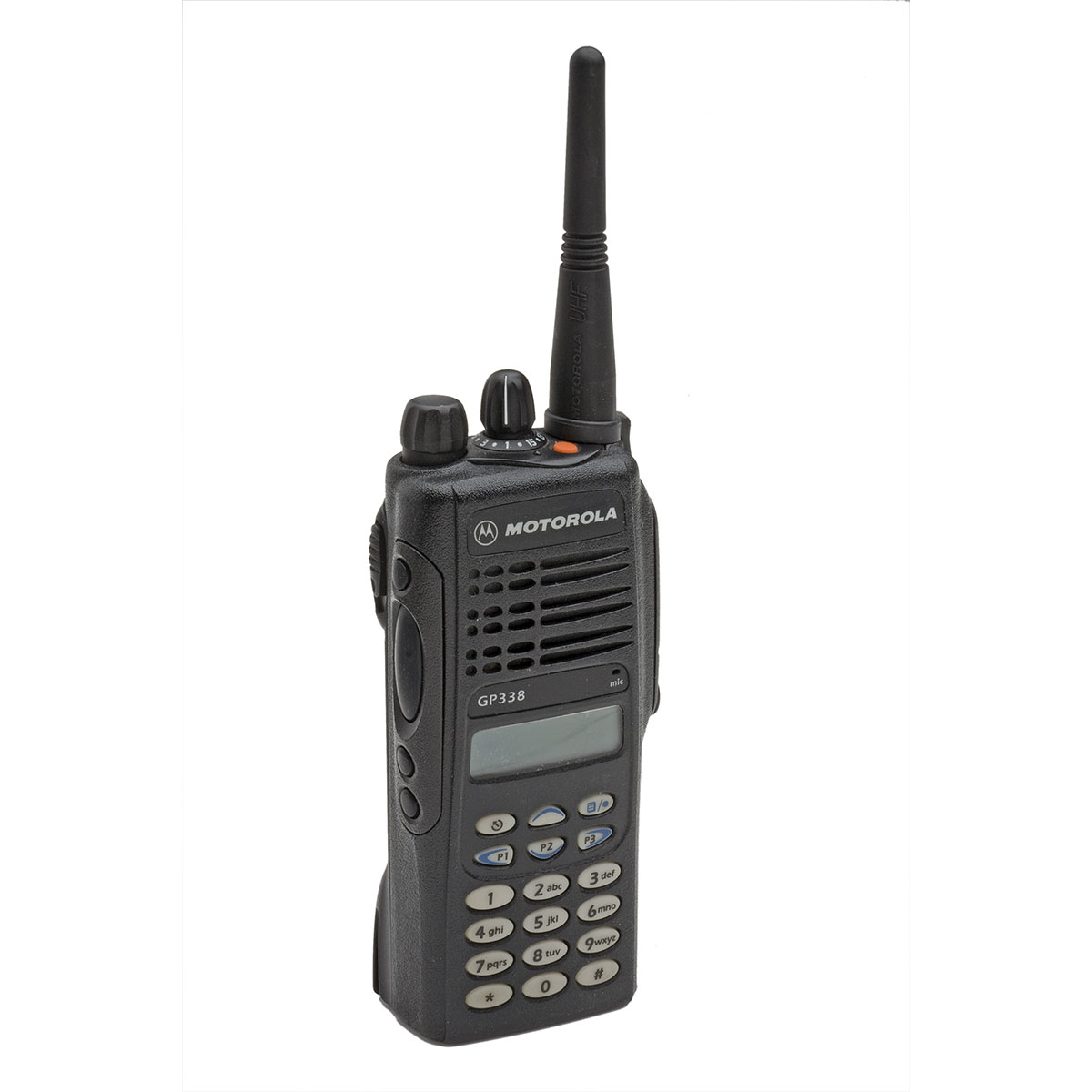 Motorola gp338 programming software windows 10