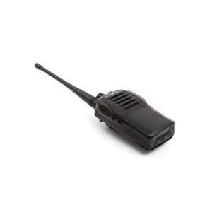 Heed HC528