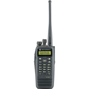 Motorola DP3600/ 3601