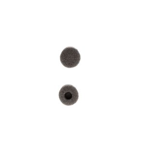 Ear Covers