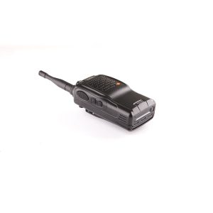Heed HC520