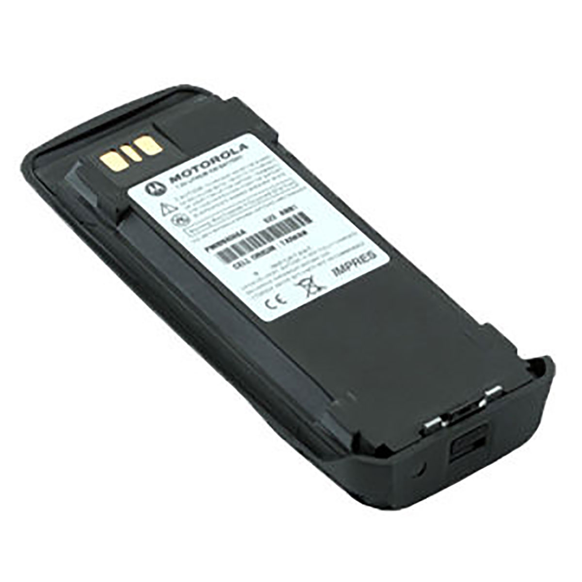 Best Priced Original Motorola Batteries Connect Communications