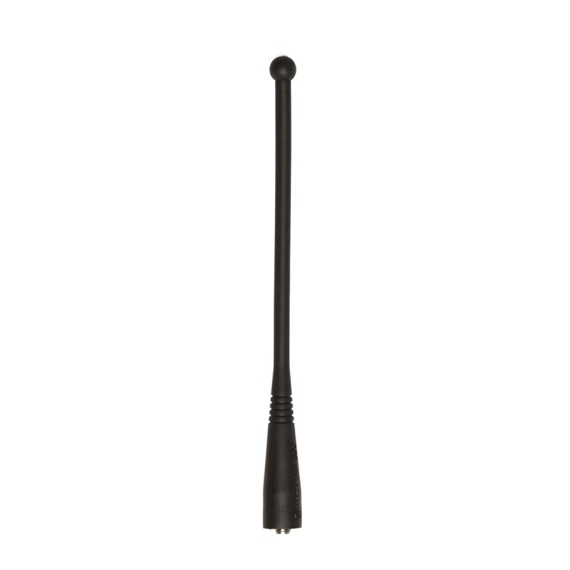 Motorola MOTOTRBO Digital Two Way Radios Antenna