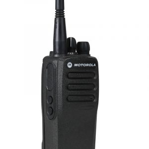 Motorola DEP450