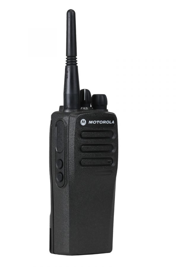 Motorola DEP450