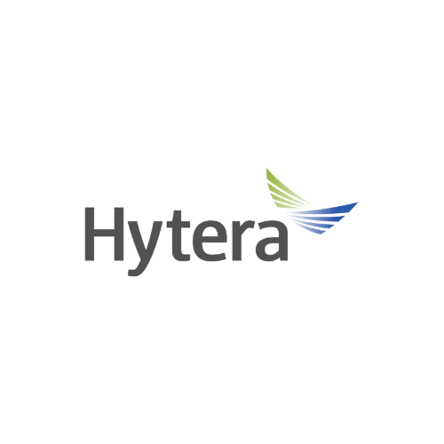 Hytera logo