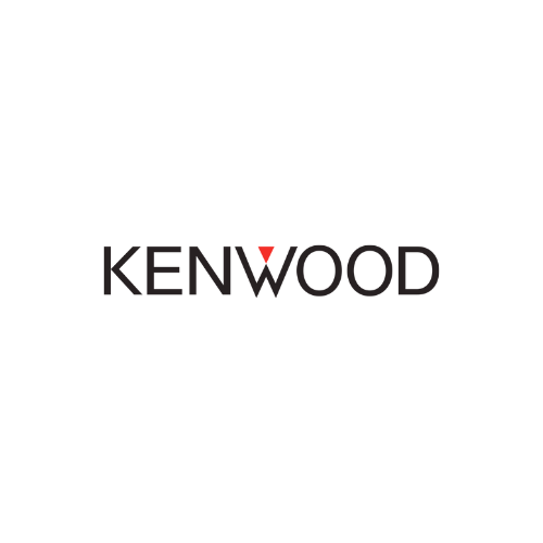 Kenwood logo