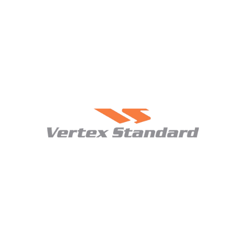 Vertex Standard logo
