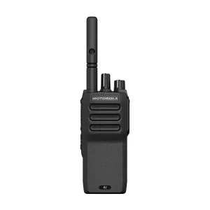 Motorola MOTOTRBO R2 Two-Way Radio