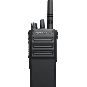 Motorola MOTOTRBO R7 Two-Way Radio (Non-Keypad / No Display)